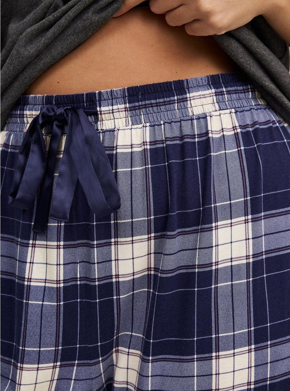 Cotton Sleep Pant Product Image