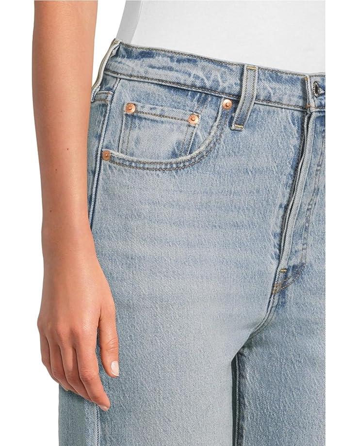 Ribcage Crop Product Image