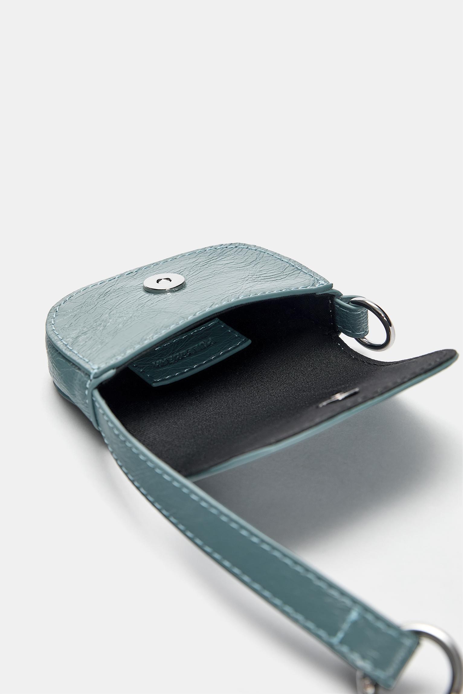 Bag charm Product Image