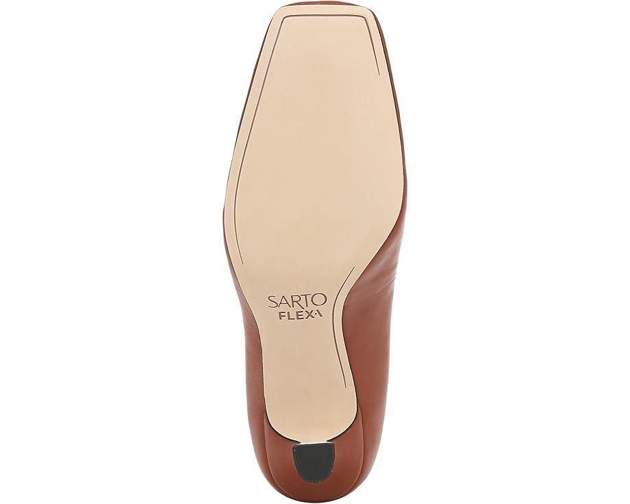 Women's Franco Sarto Flexa Aela Product Image