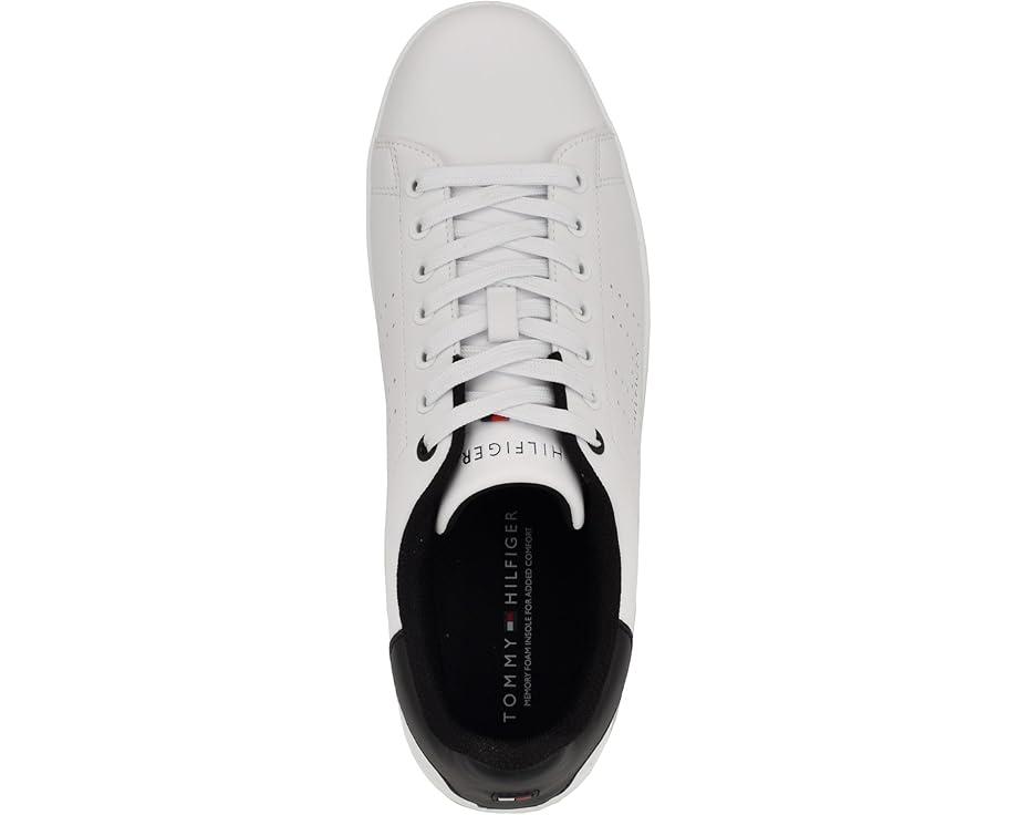 Men's Tommy Hilfiger Liston Product Image