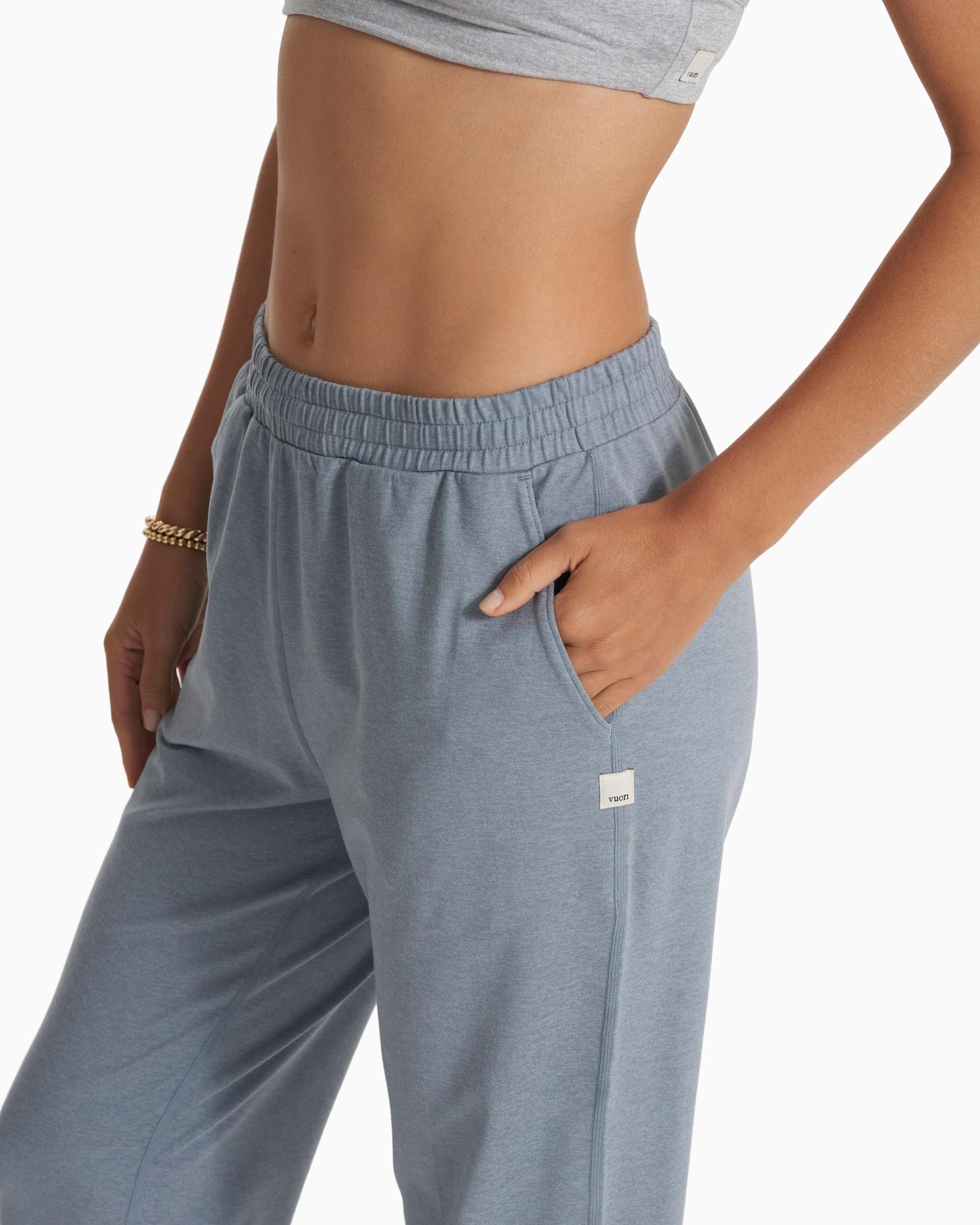 Boyfriend Sweatpant Product Image