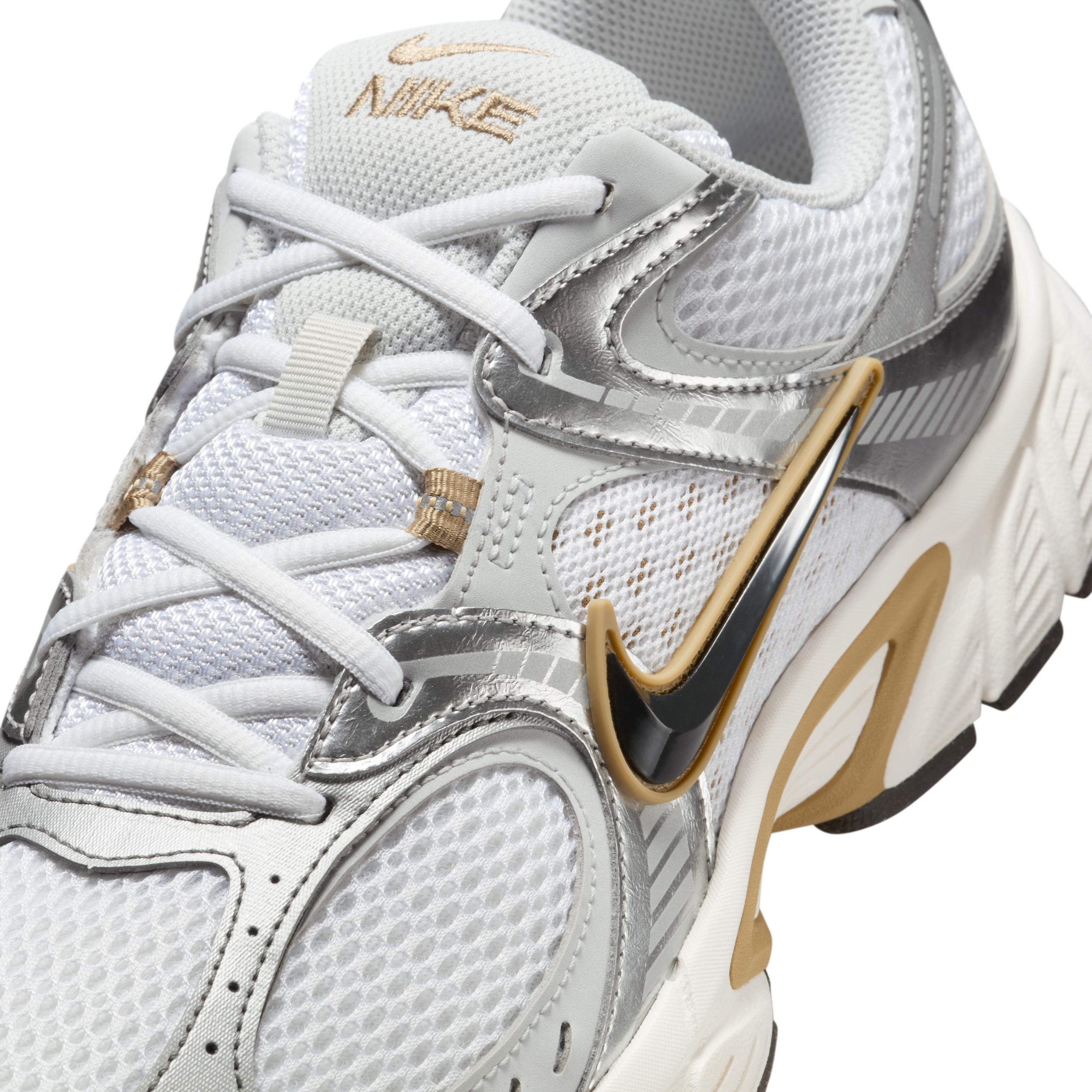 Nike Mens V5 RNR Shoes | HJ5228-104 Product Image