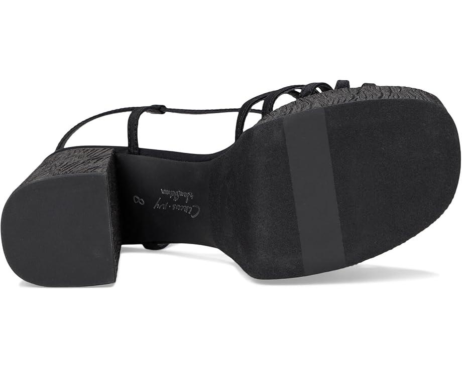 Circus NY by Sam Edelman Product Image