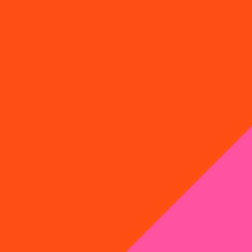 IndividualBLAZE Women's Soccer Shorts Product Image