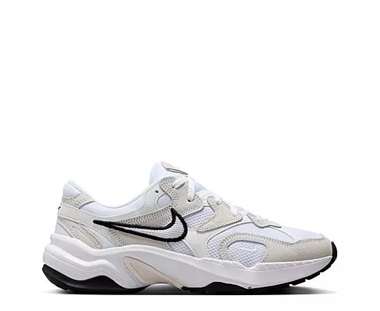 Nike Women's AL8 Shoes Product Image