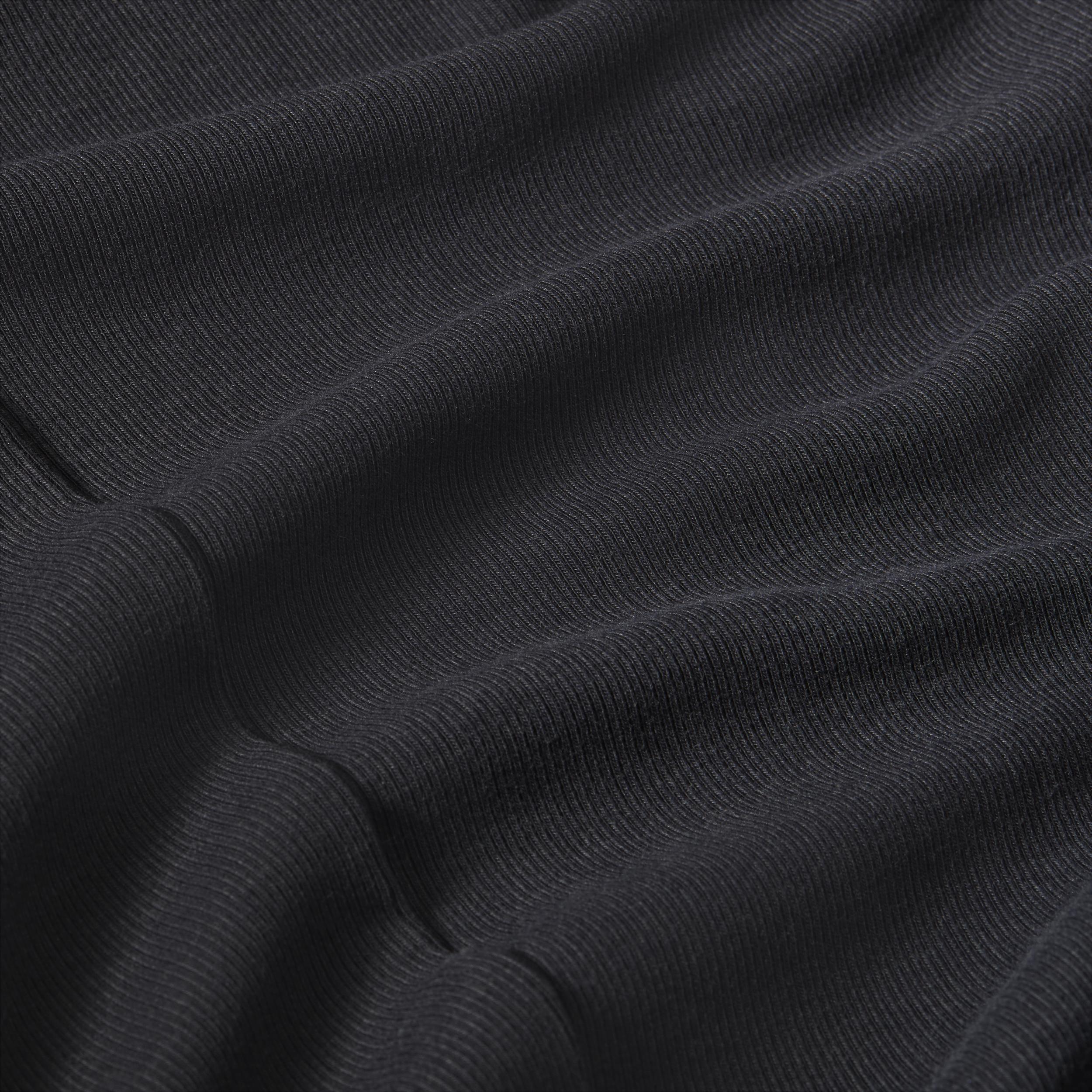 Women's Nike Sportswear Chill Knit Tight Mini-Rib Cami Dress Product Image