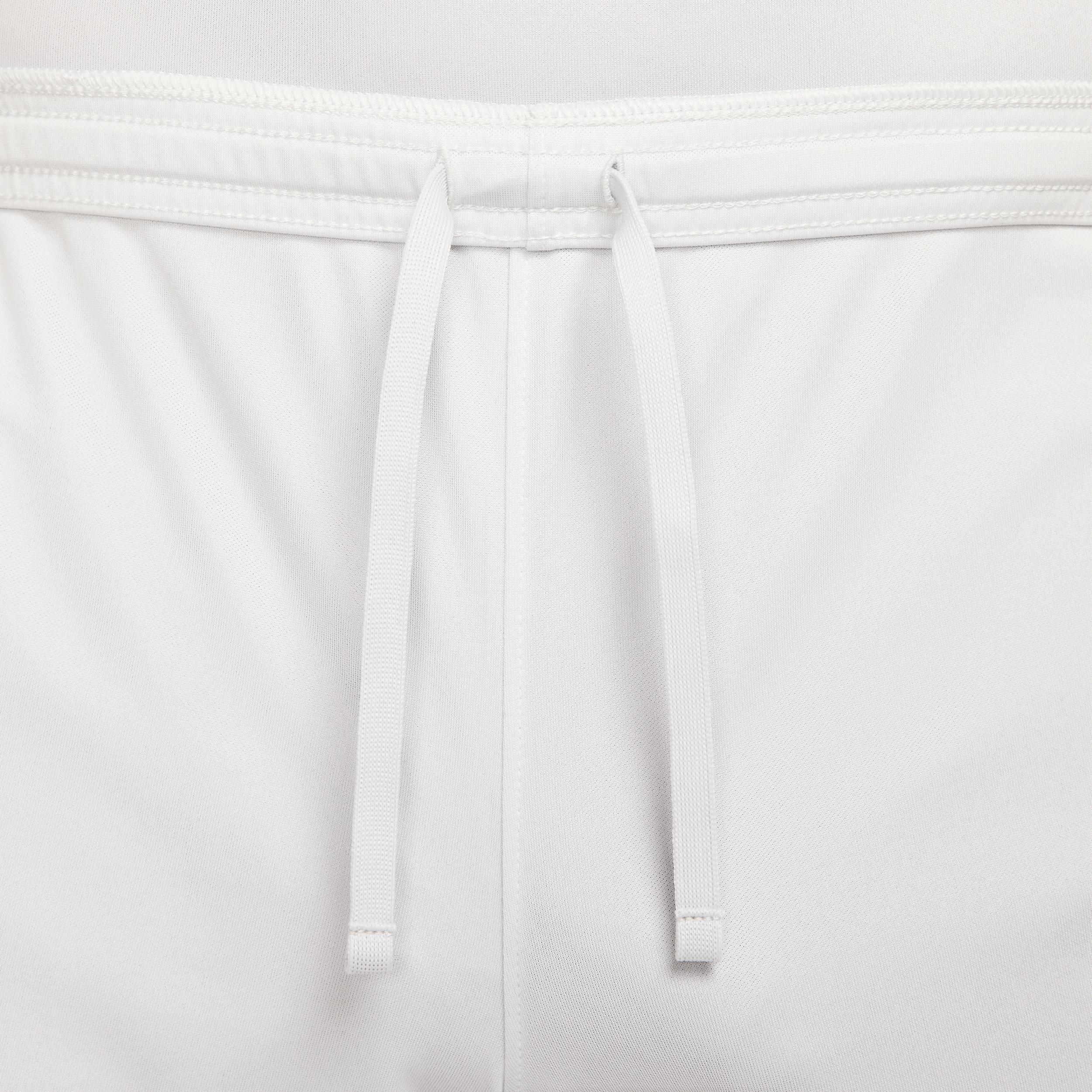 Nike Mens Academy Dri-FIT Soccer Shorts | HJ3796-100 Product Image