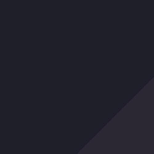 RUN VELOCITY 5 SHORT Women Product Image