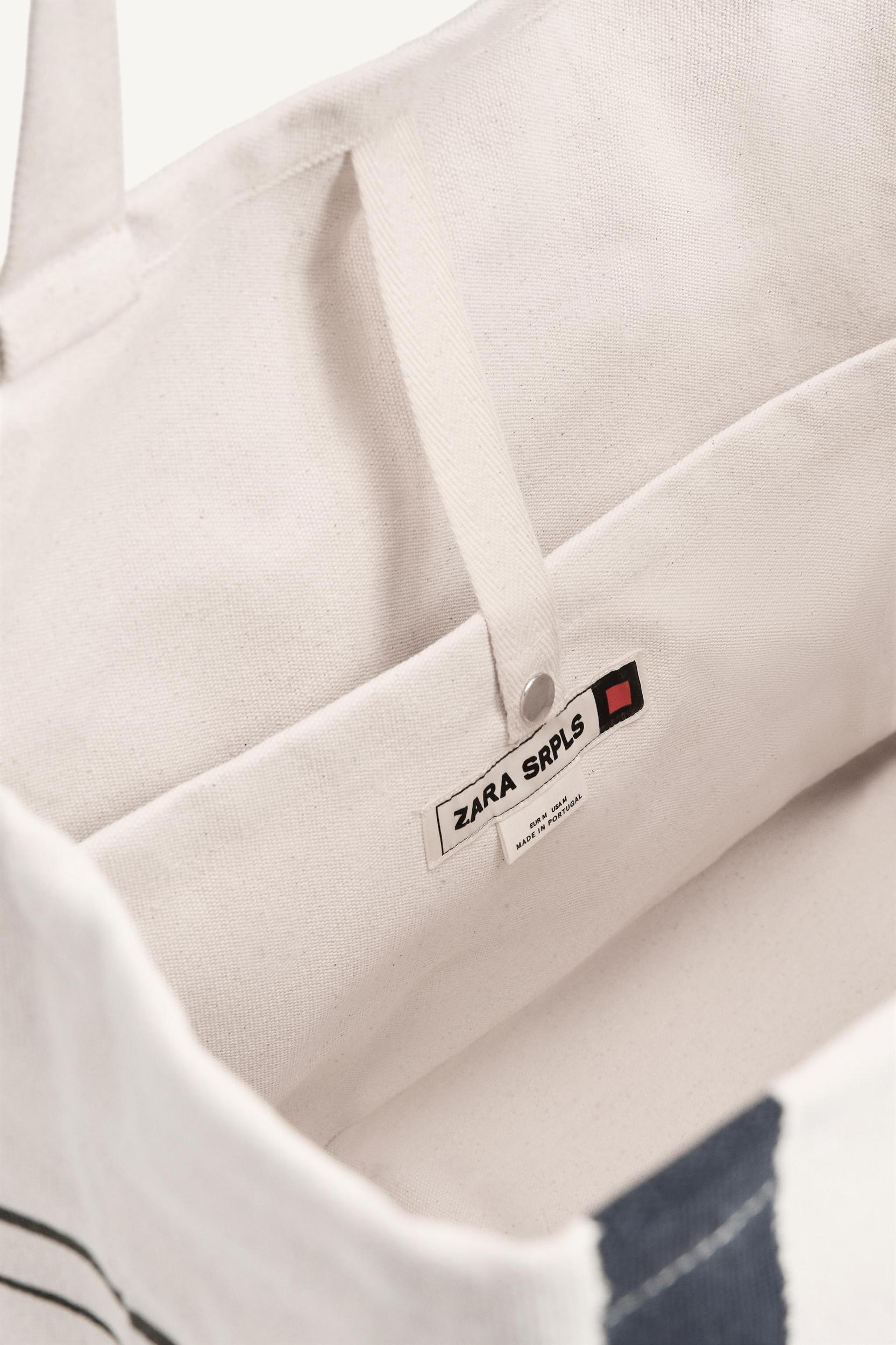 MX TT BG Product Image