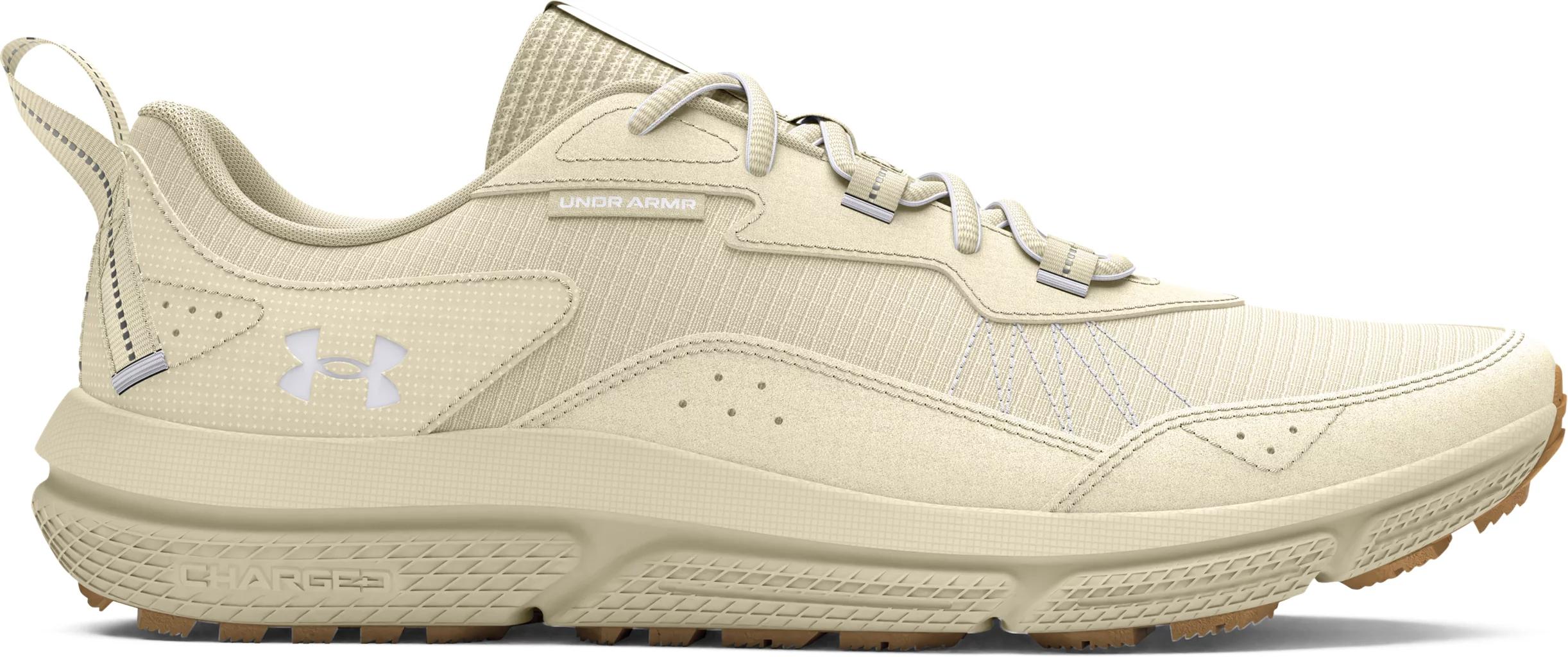 UA Charged Verssert 2 Product Image