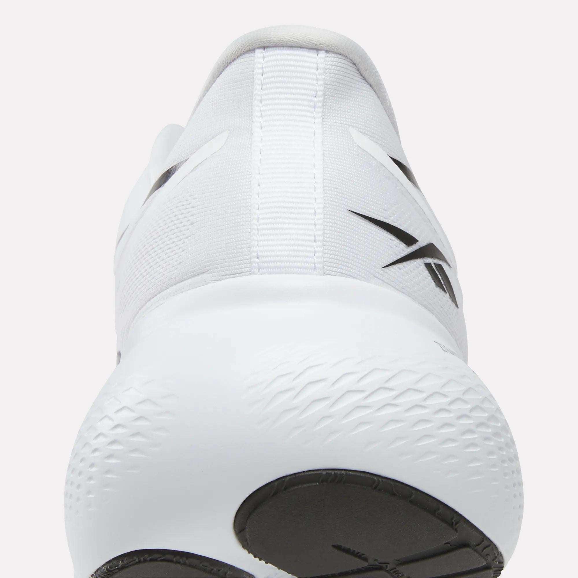 Men's Zignition Running Shoes Male Product Image