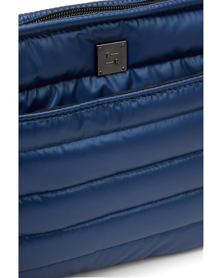 Diagonal Bum Bag 2.0 - Medium Product Image