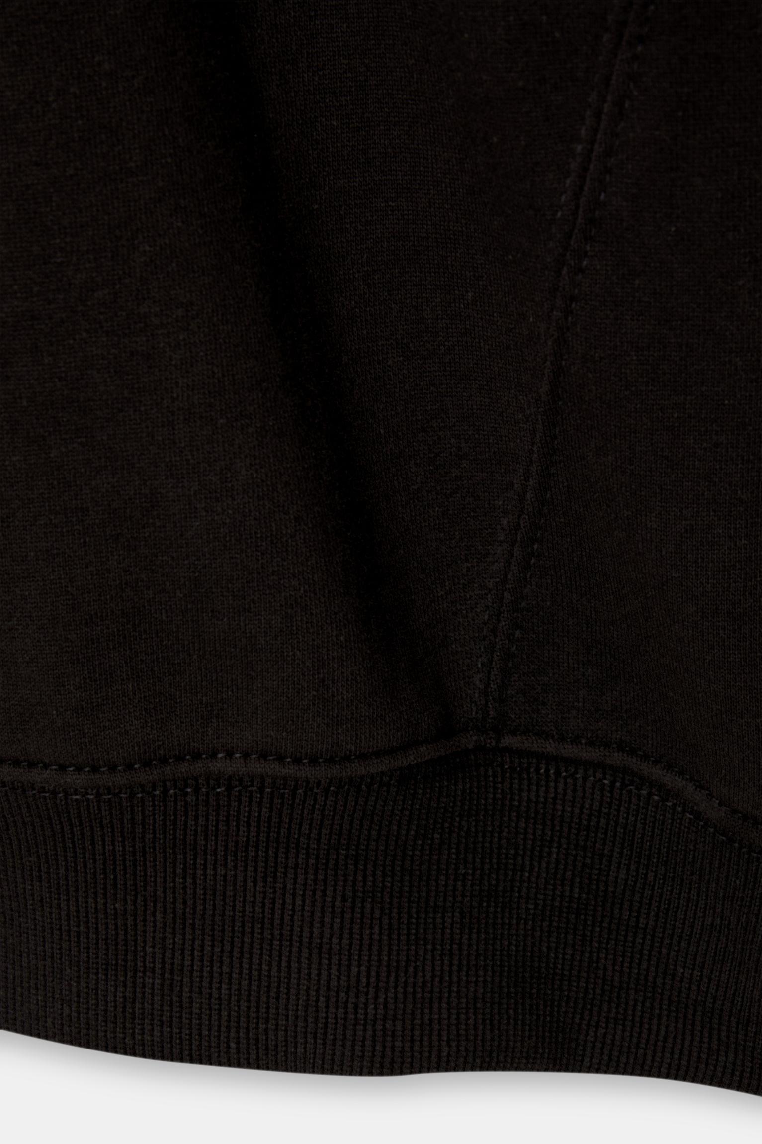 Oversize sweatshirt Product Image