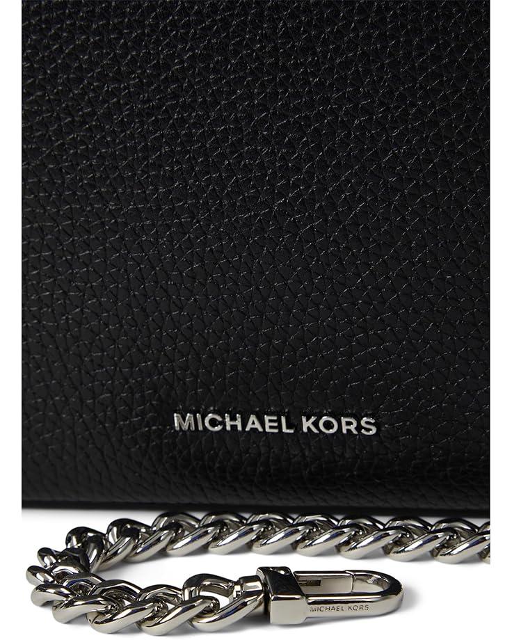 MSRP: $148(29% OFF) Product Image