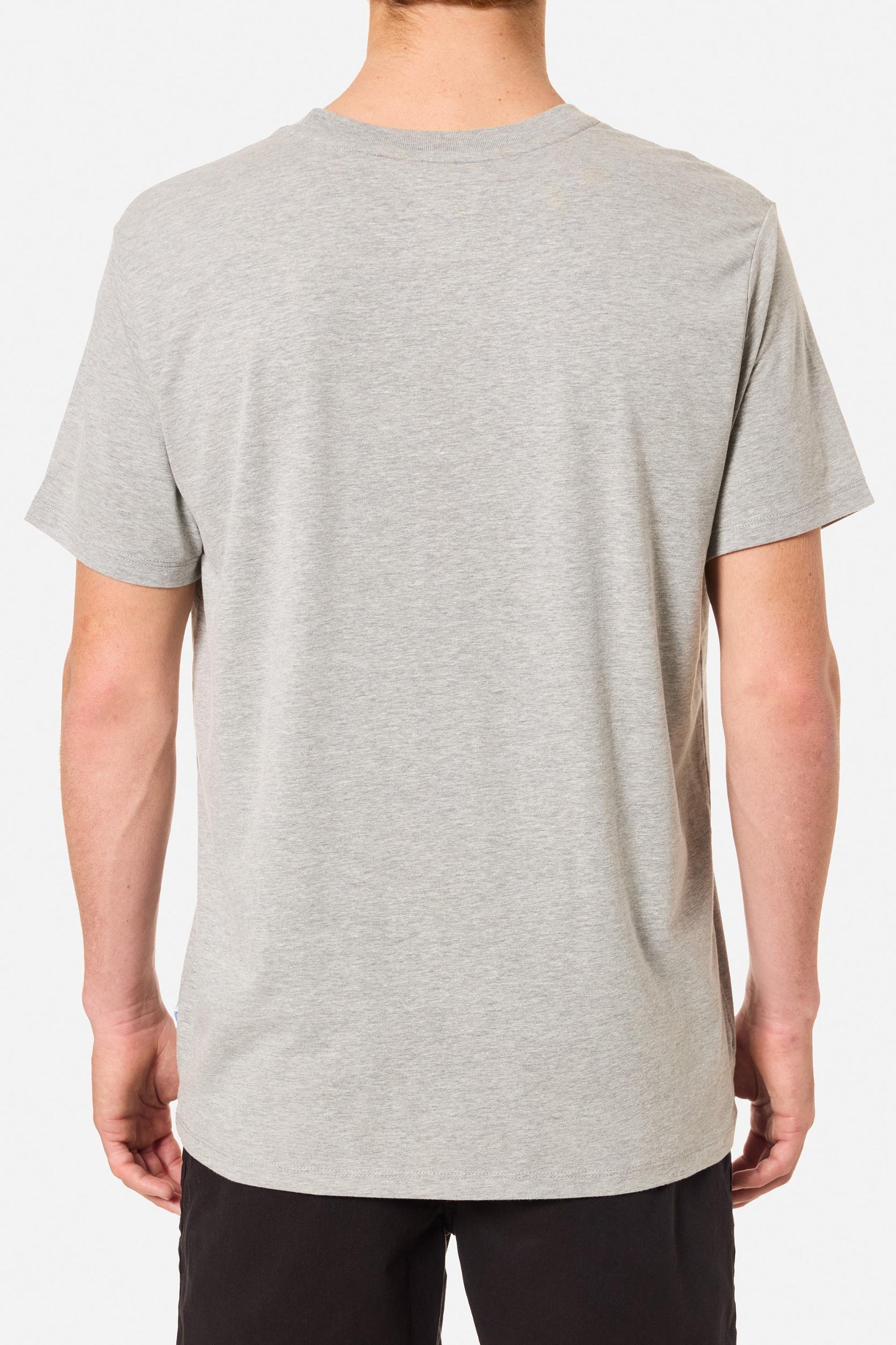 OTG FLOW TEE Product Image