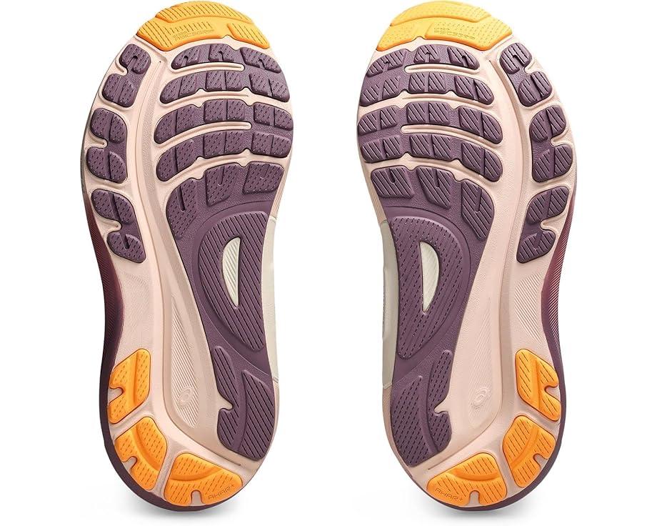 GT-2000 13 Product Image