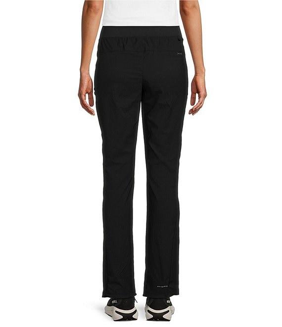 Columbia Leslie Falls™ Water Repellant Pull-On Pant Product Image
