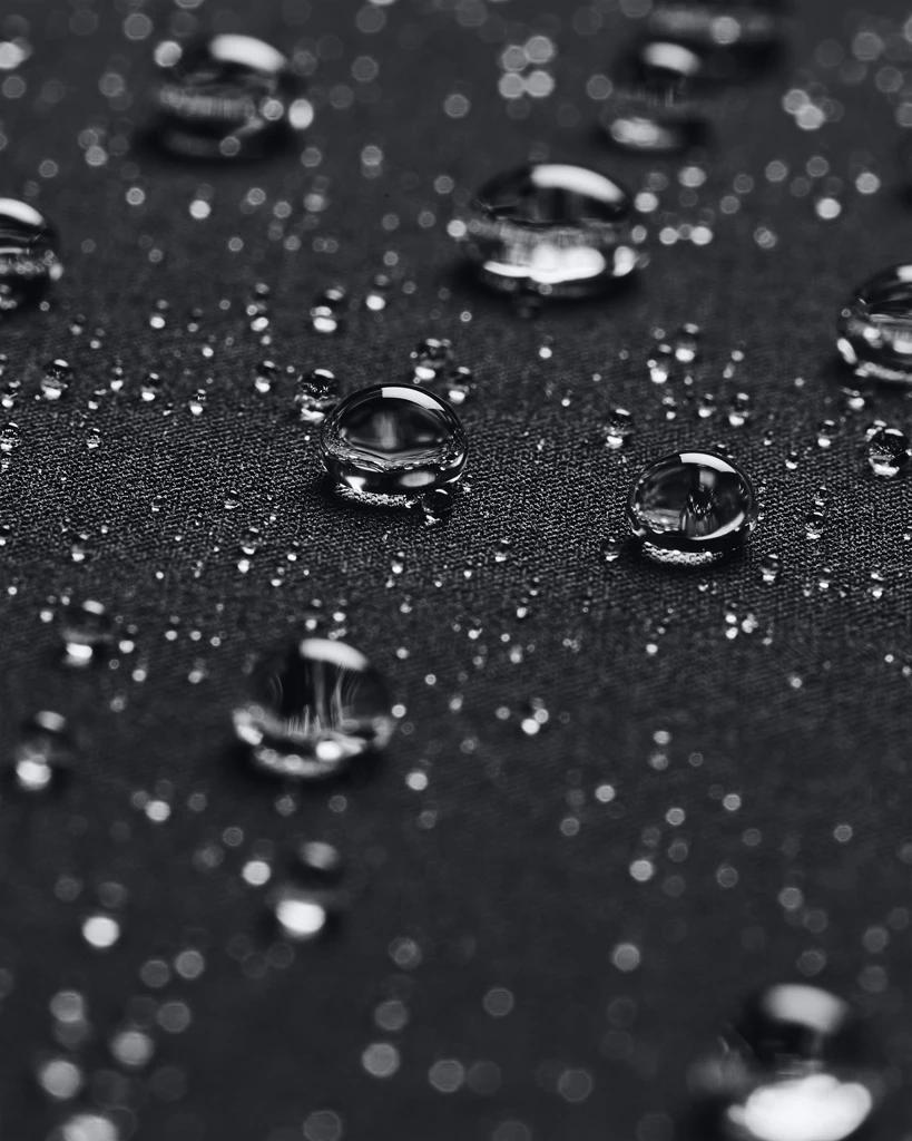 UA Drive Product Image