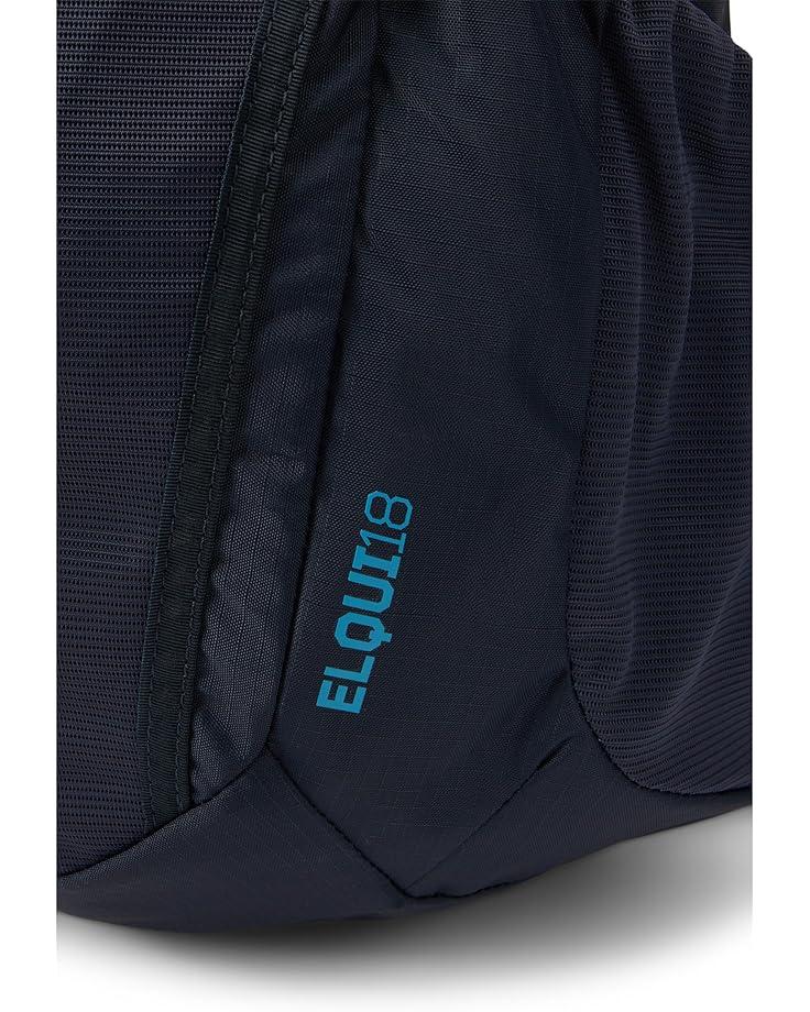 20 L Moda Backpack - Cada Dia Product Image