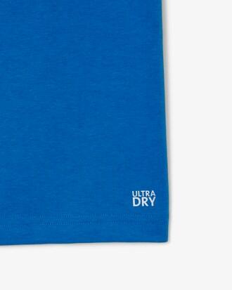 Miami Open Edition Sport T-shirt Product Image