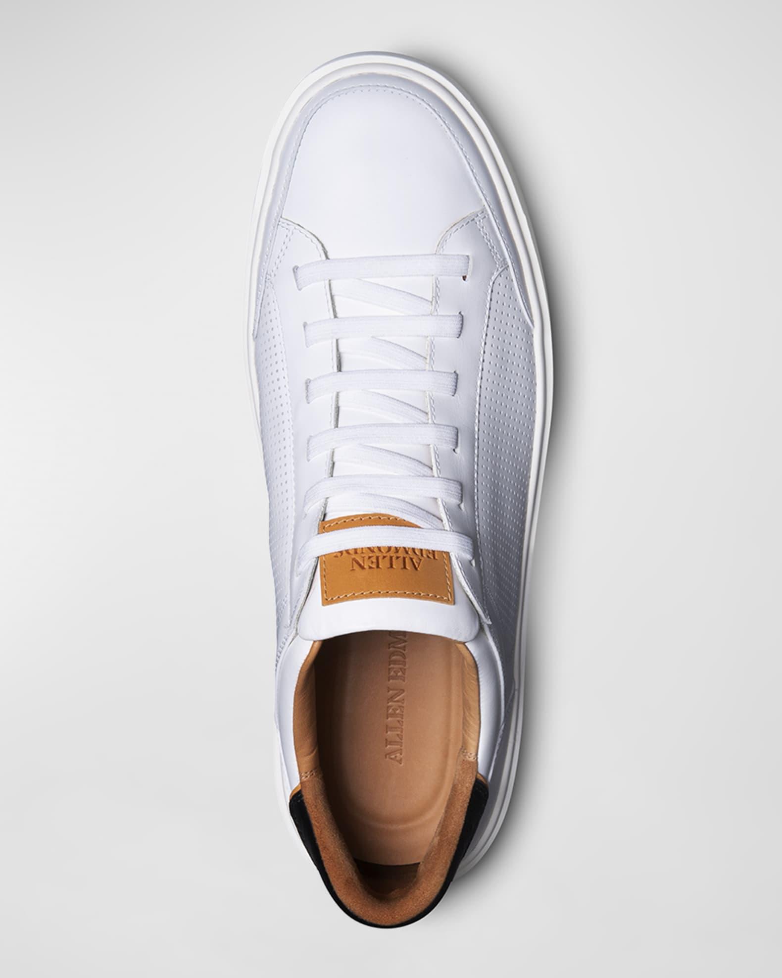 Men's Oliver Stretch Lace Slip-On Sneaker Product Image