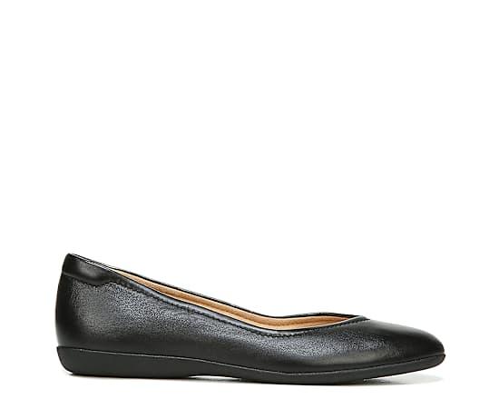 Naturalizer Womens Vivienne Flat Product Image