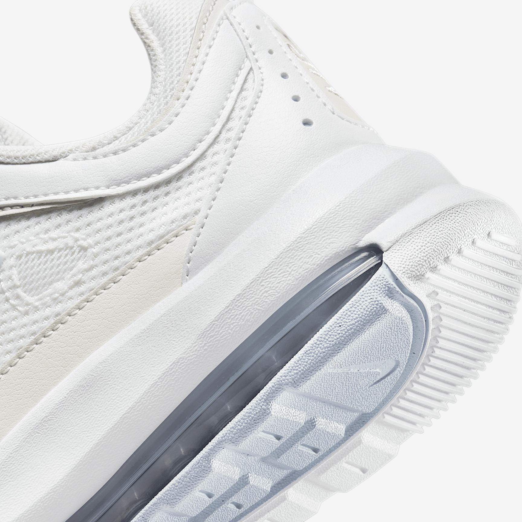 Nike Womens Air Max AP Shoes | CU4870-600 Product Image