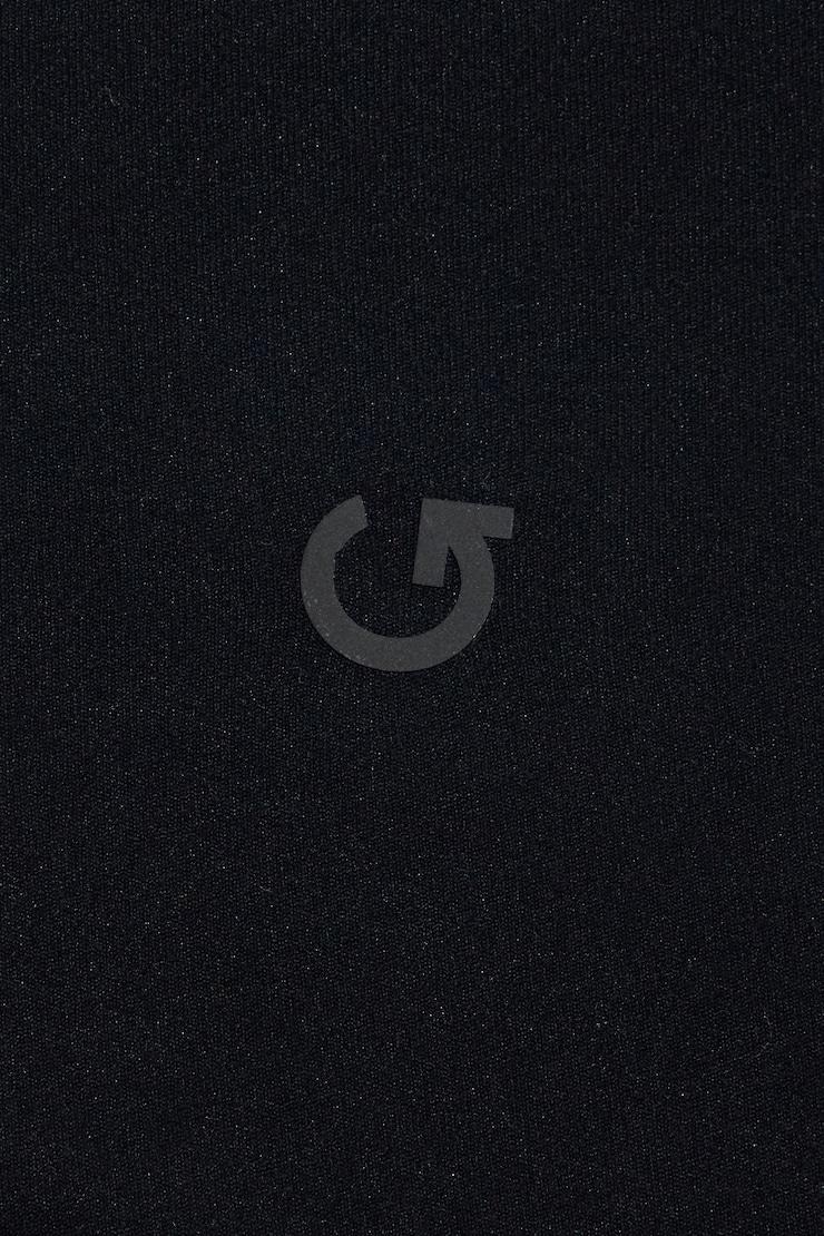 Active 3" Booty Shorts Product Image