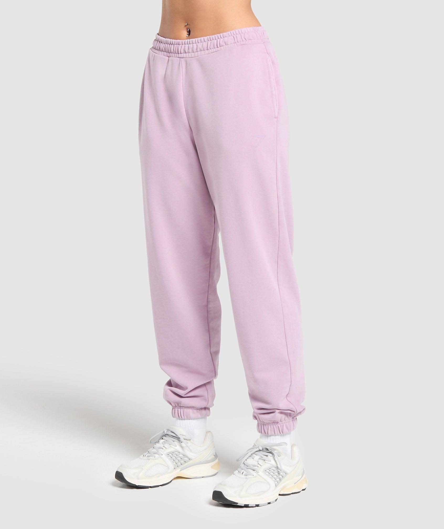 Whitney Joggers Product Image