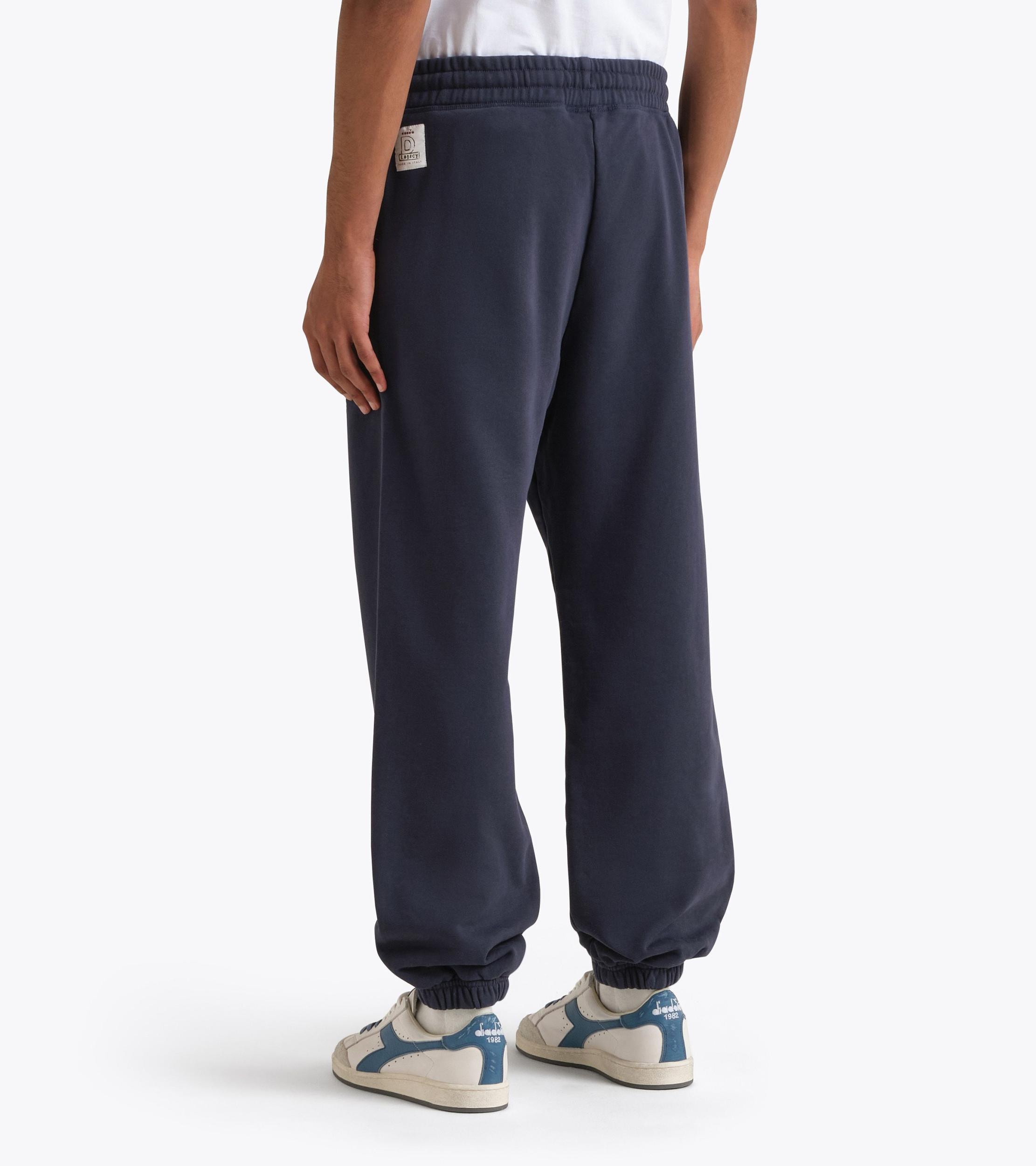 PANTS LEGACY Product Image