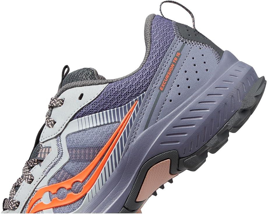 GEL-Excite 10 Product Image