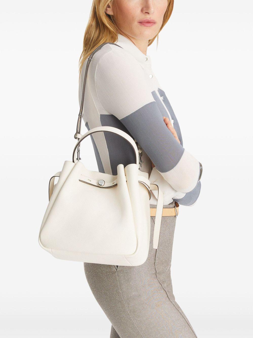 Romy tote bag  Product Image