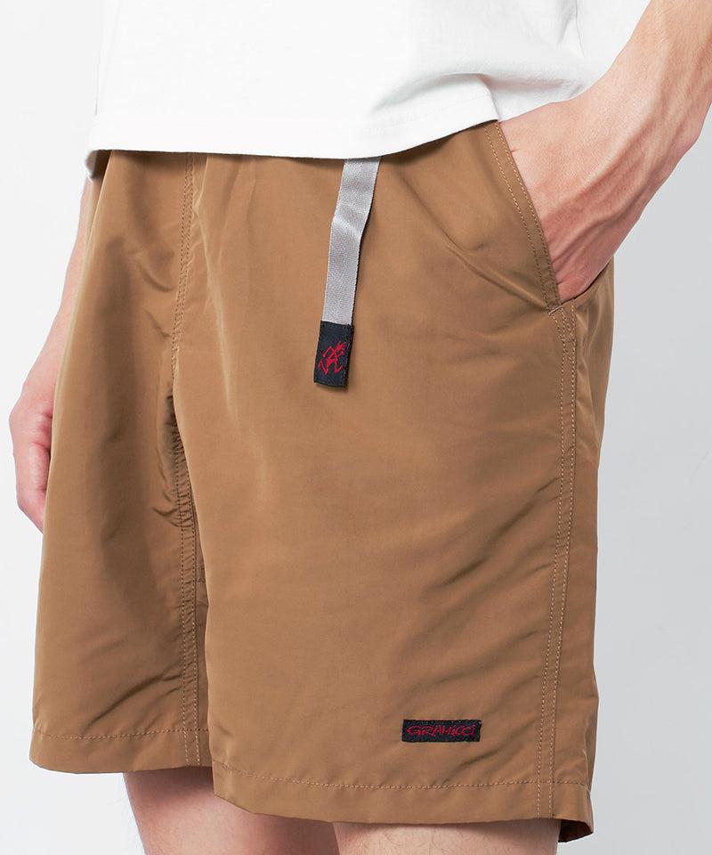 Shell Packable Short Male Product Image