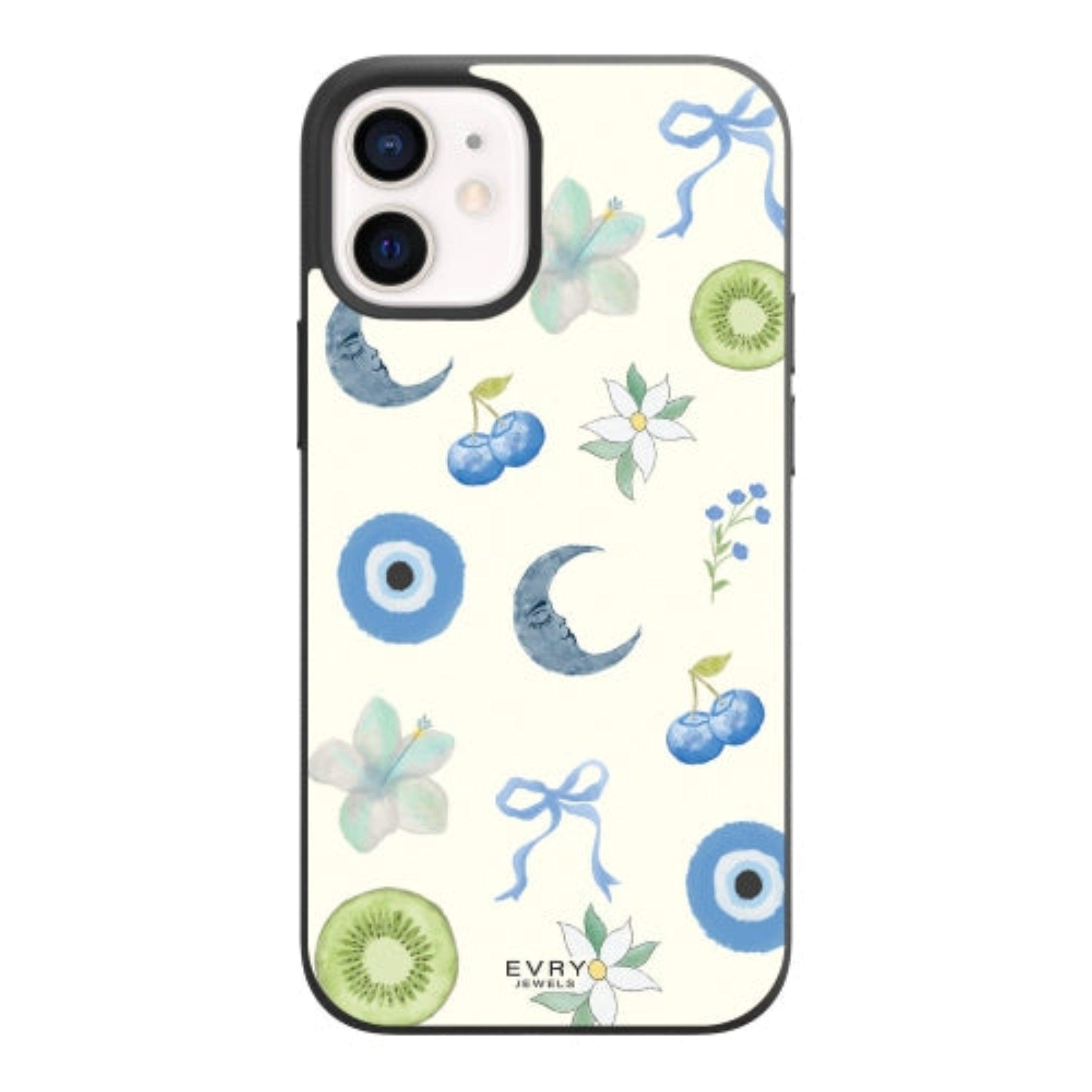 Phone case designed for iPhone Product Image