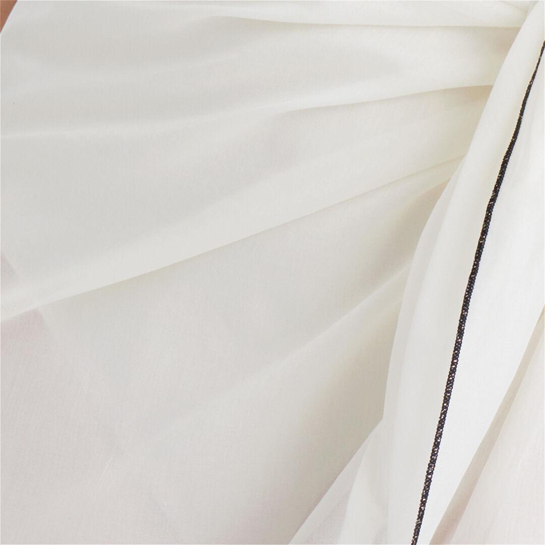 Cabine lurex Product Image