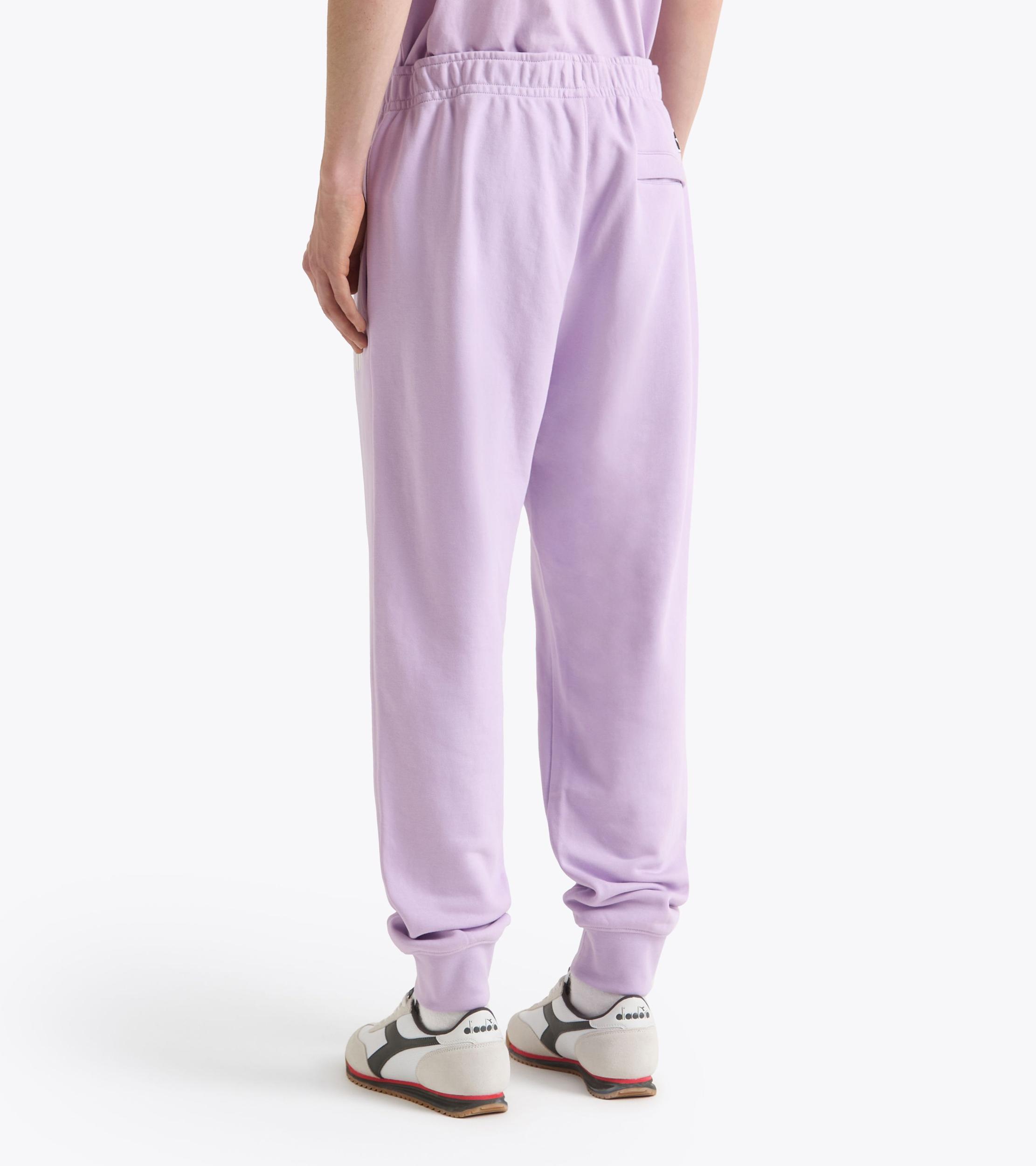 HOODIE ATHL. LOGO Product Image