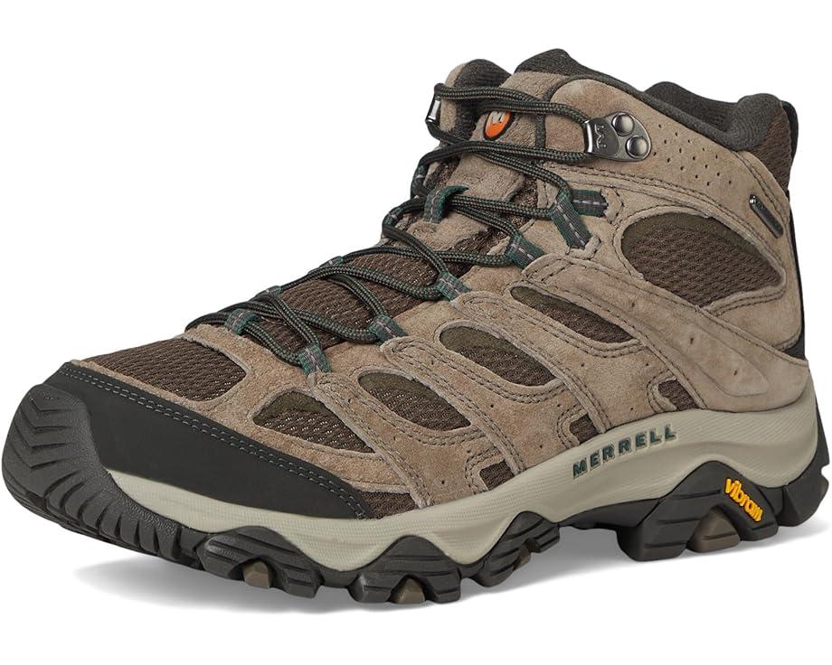 Merrell Product Image