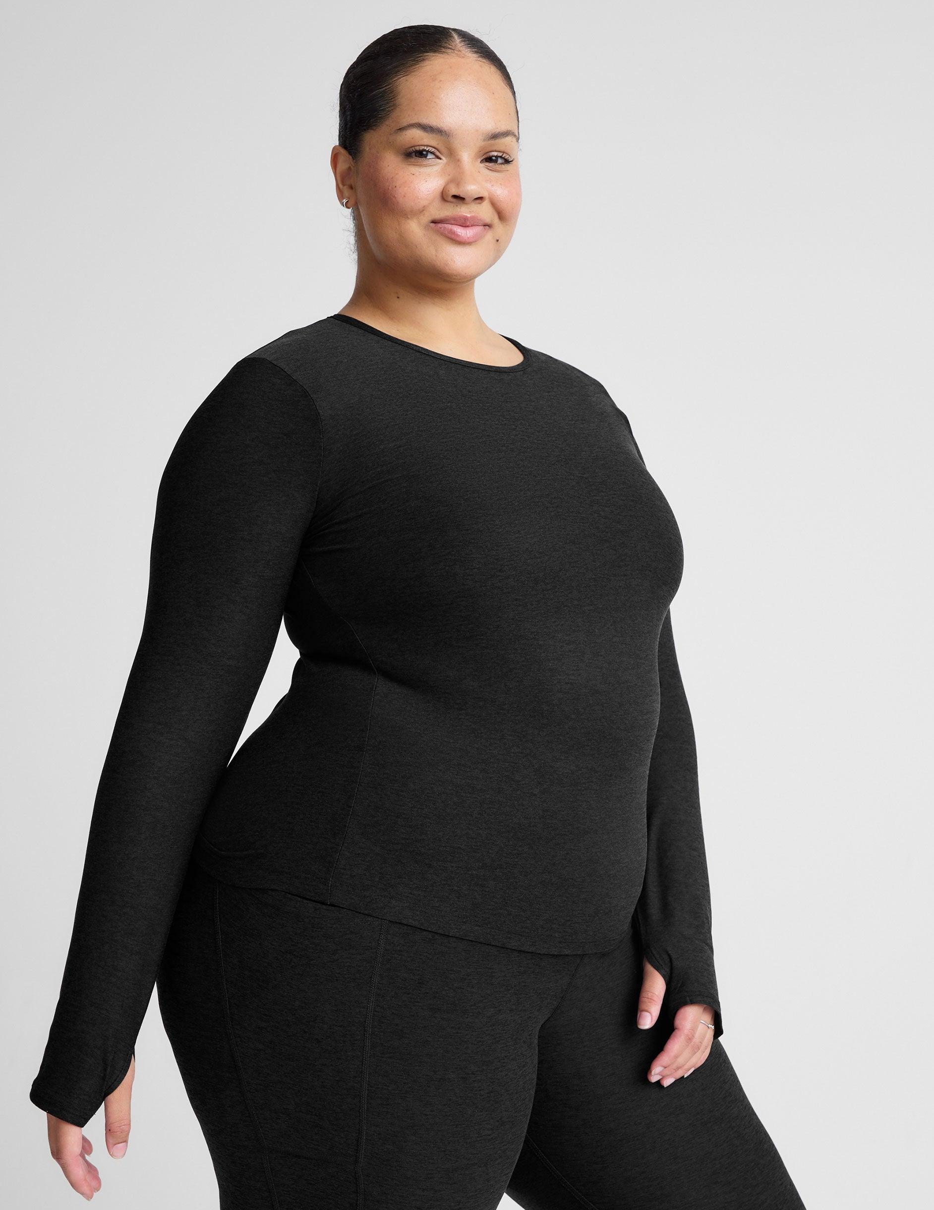 Featherweight Classic Crew Pullover Product Image