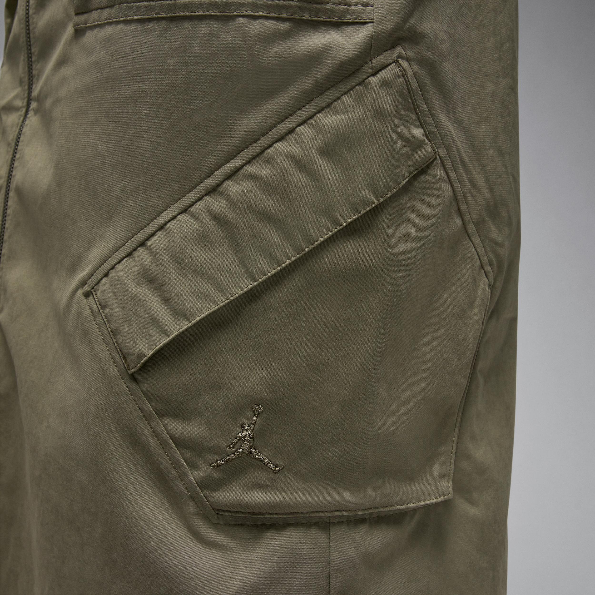 Jordan Chicago Women's Skirt Product Image