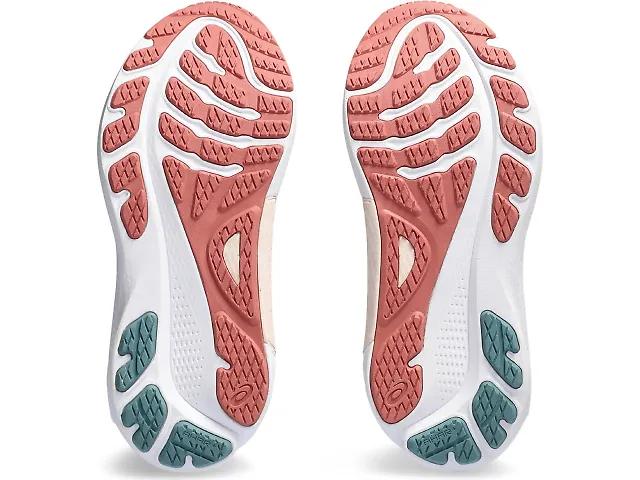 Women's | ASICS Gel-Kayano 30 Product Image