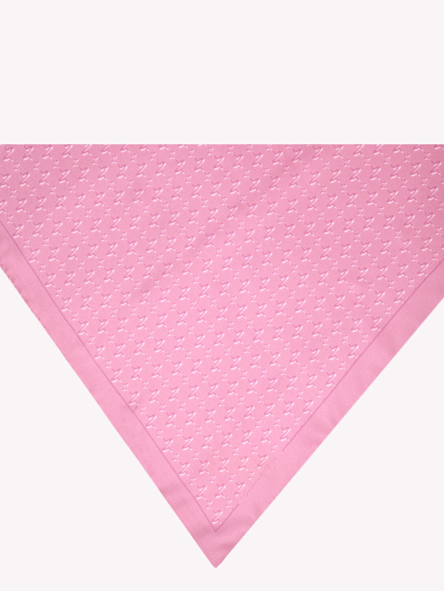 FOULARD Gianvito Rossi Product Image