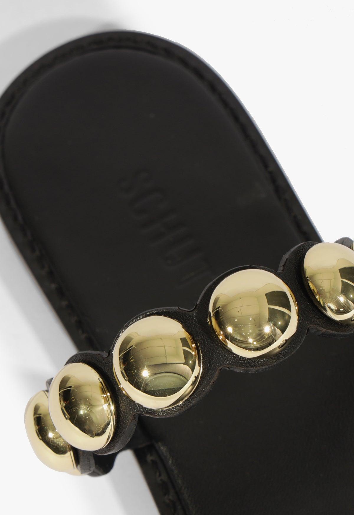 Romy Sandal Product Image