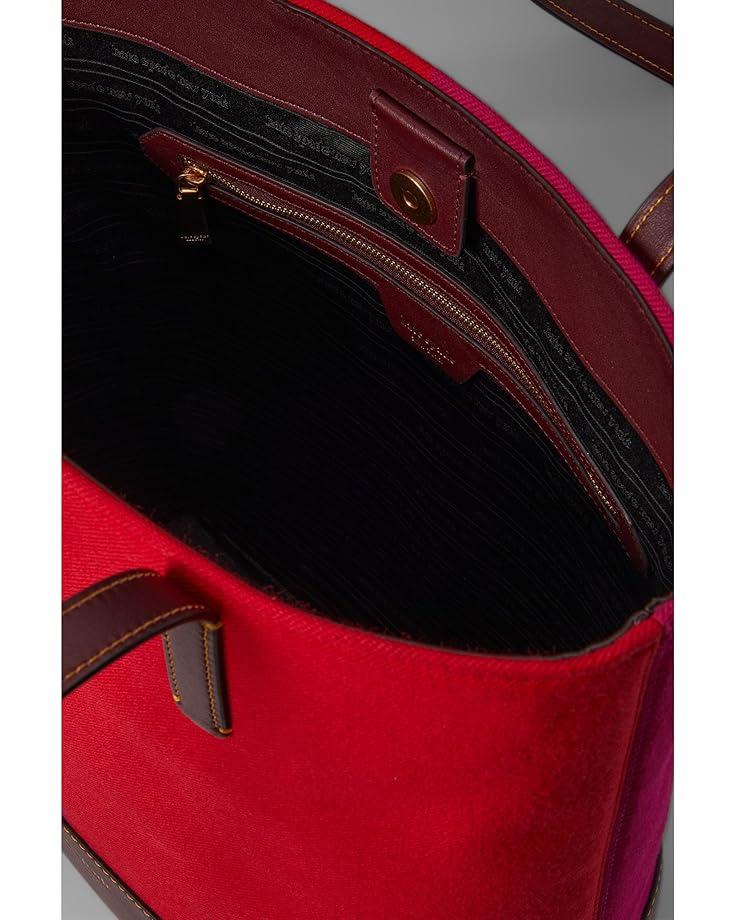 Do It All Tote Bag Product Image