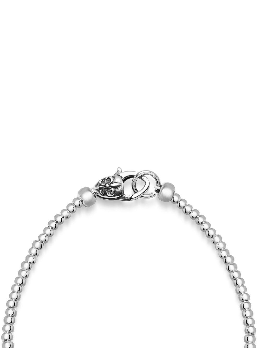 beaded bracelet Product Image