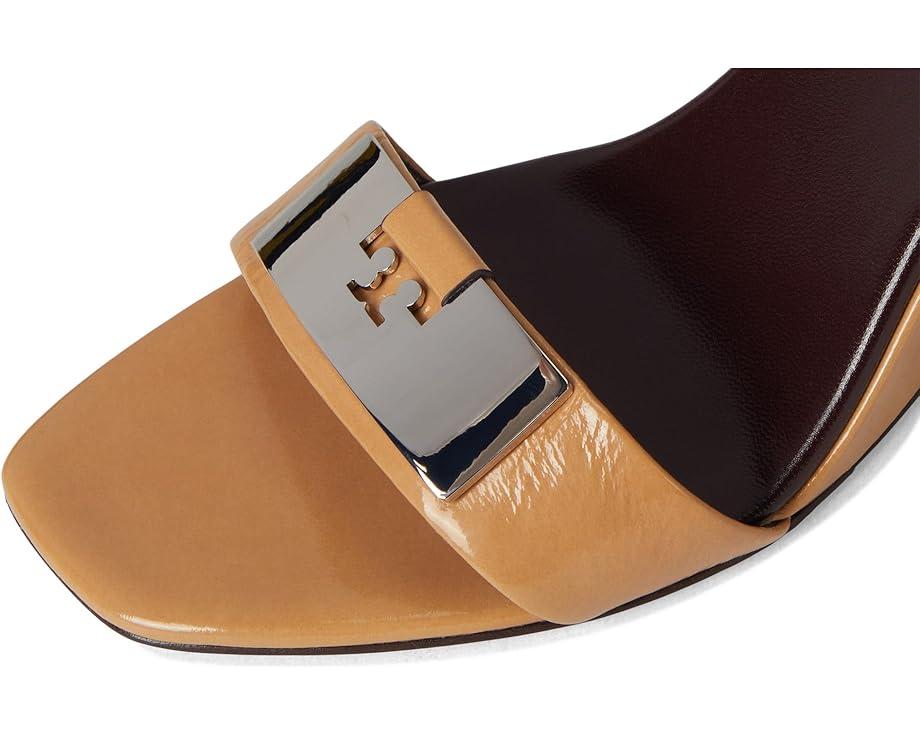 85 mm Capri Miller Espadrille Wedge Product Image