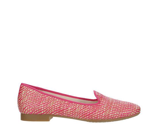 Michael By Shannon Womens Myra Flat Product Image
