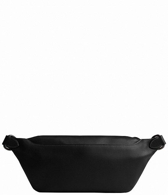 COACH League Belt Bag Product Image