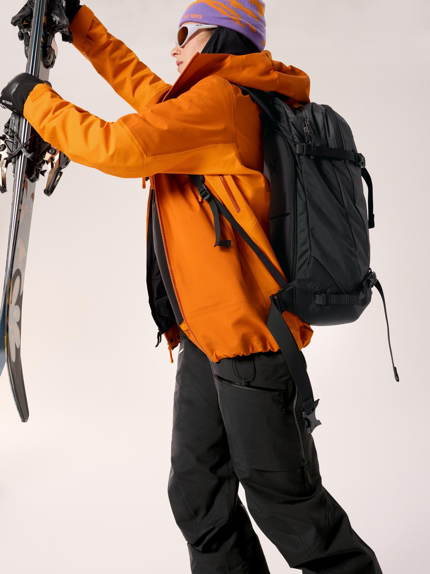 Sentinel Pant Women's Product Image