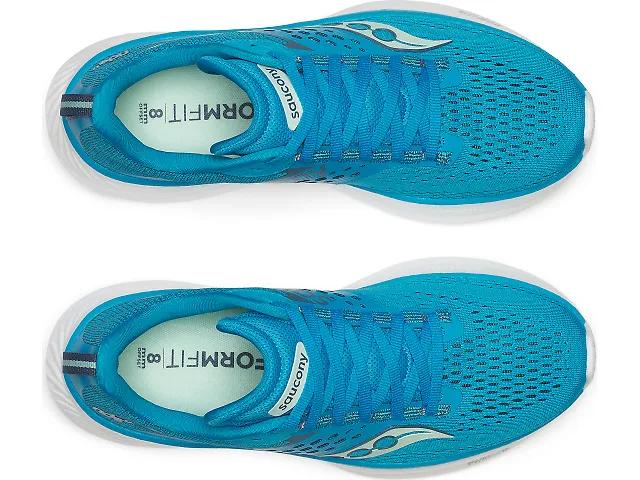 Juniors' Whitney Houston Portrait Fitted Tee, Girl's,  Product Image